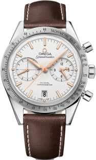 Omega Speedmaster '57 331.12.42.51.02.002