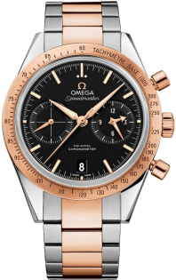 Omega Speedmaster '57 331.20.42.51.01.002
