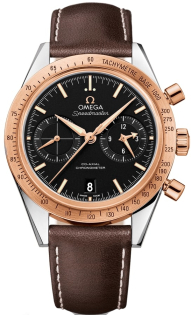 Omega Speedmaster '57 331.22.42.51.01.001