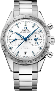 Omega Speedmaster '57 331.90.42.51.04.001