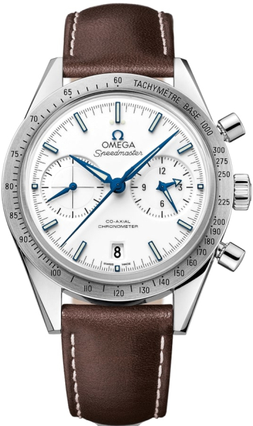 Omega Speedmaster '57 331.92.42.51.04.001 Omega Speedmaster '57 331.92.42.51.04.001