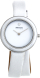 Bering Ceramic 33128-854