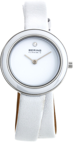 Bering Ceramic 33128-854 Bering Ceramic 33128-854