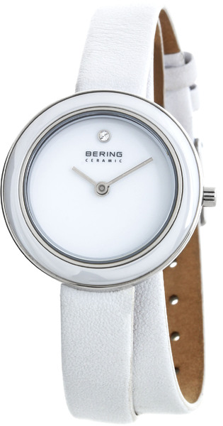 Bering Ceramic 33128-854 Bering Ceramic 33128-854