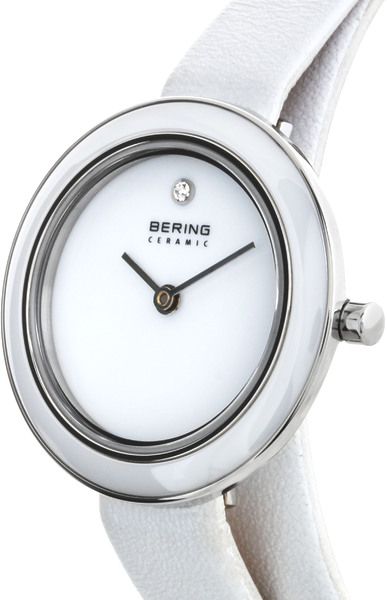 Bering Ceramic 33128-854 Bering Ceramic 33128-854