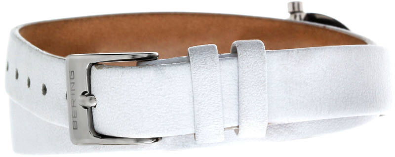 Bering Ceramic 33128-854 Bering Ceramic 33128-854