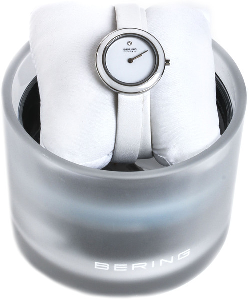 Bering Ceramic 33128-854 Bering Ceramic 33128-854