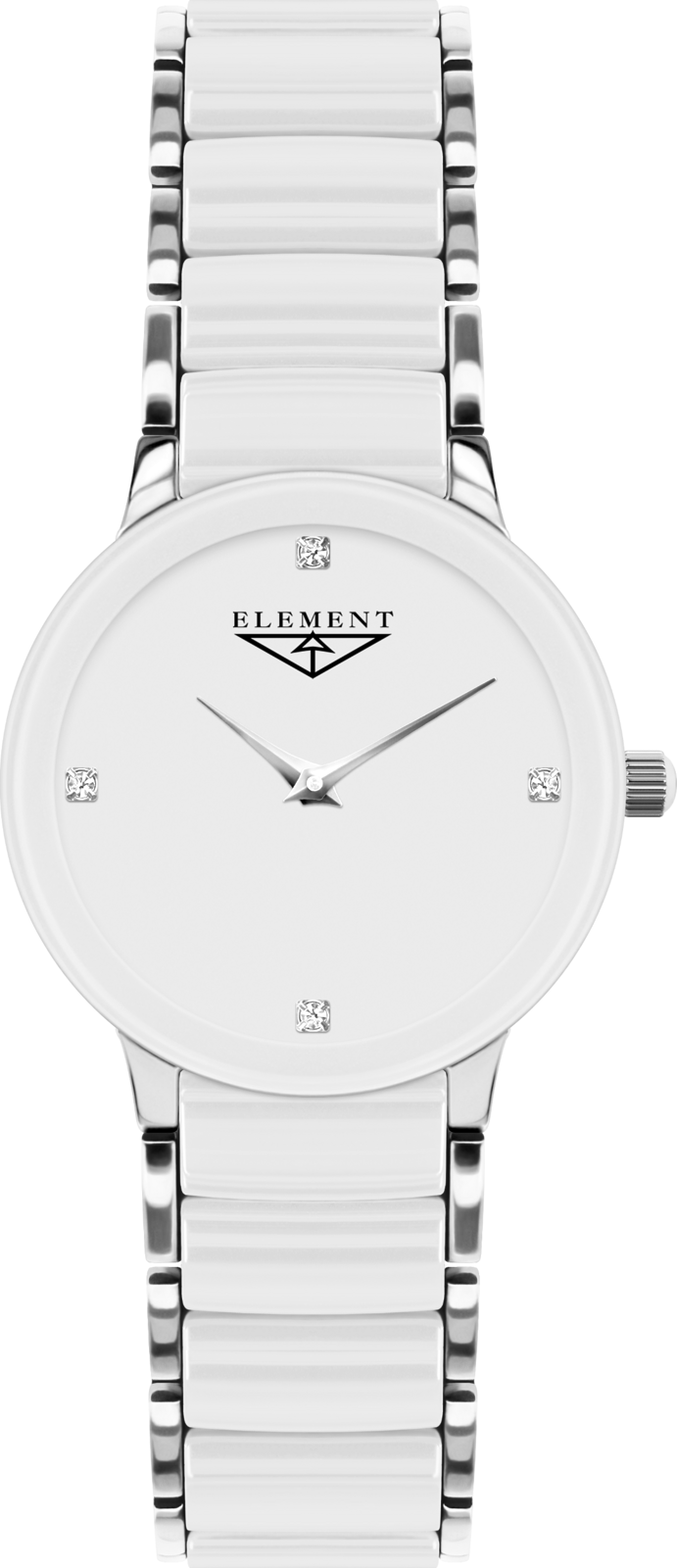 

33 Element 2013 331332