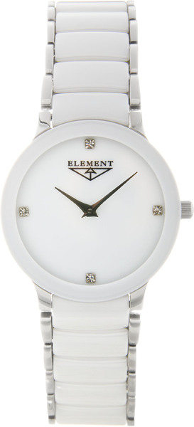 33 Element 331332 33 Element 331332