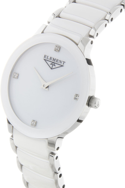 33 Element 331332 33 Element 331332