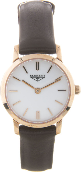 33 Element 331403 33 Element 331403