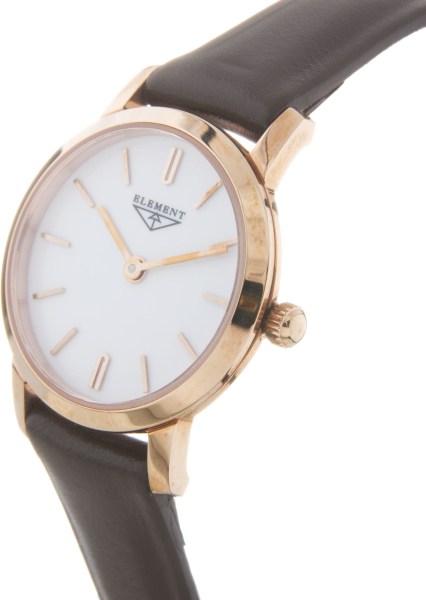 33 Element 331403 33 Element 331403