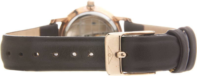 33 Element 331403 33 Element 331403