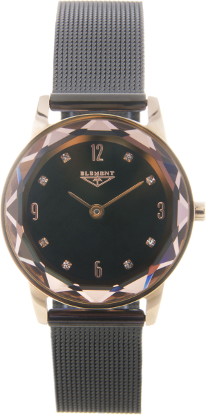 33 Element 331423 33 Element 331423