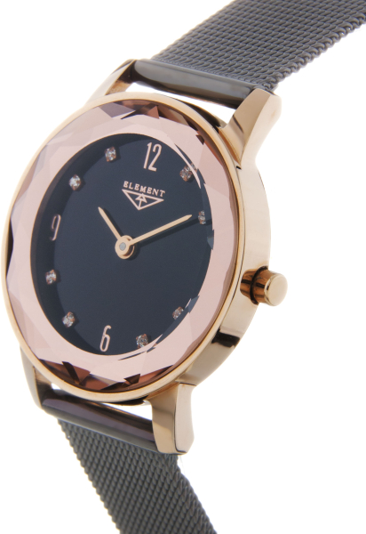 33 Element 331423 33 Element 331423