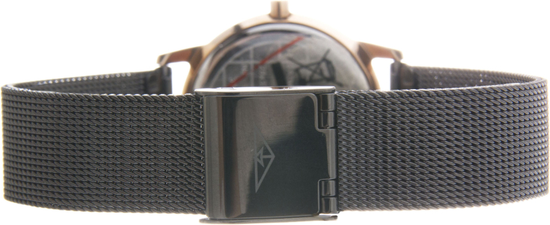 33 Element 331423 33 Element 331423