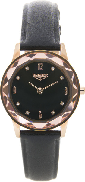 33 Element 331425 33 Element 331425