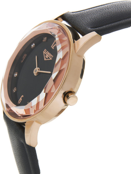 33 Element 331425 33 Element 331425