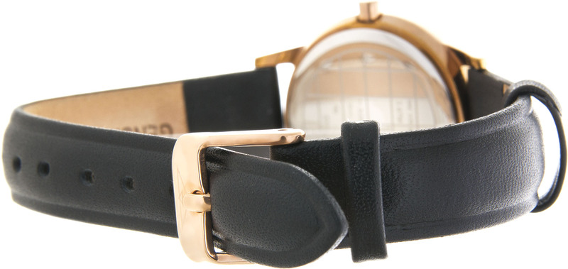 33 Element 331425 33 Element 331425