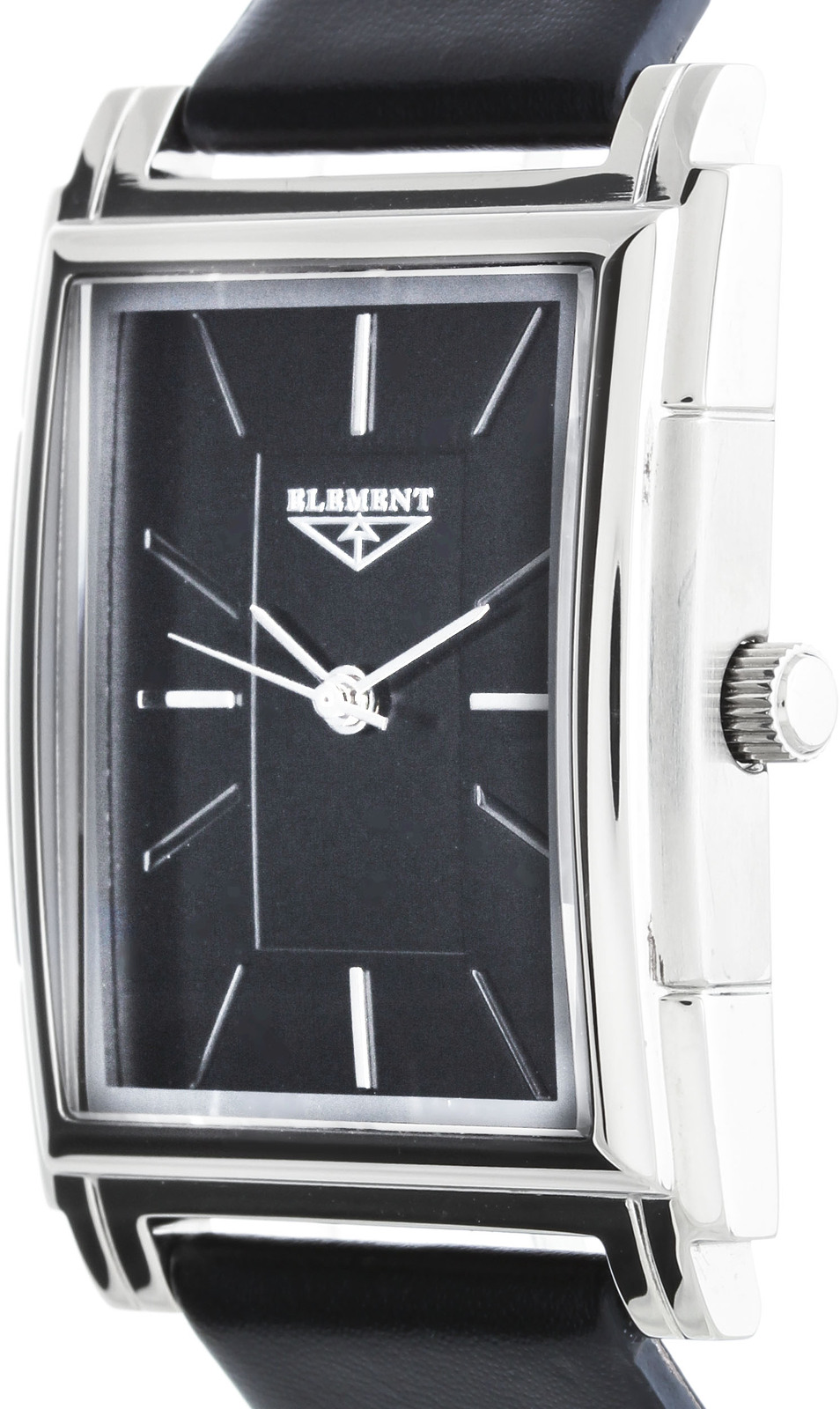 наручные часы 33 element 331807. наручные часы 33 element 331504. 33 element часы. 33 element 331413. наручные часы 33 element 331617c.