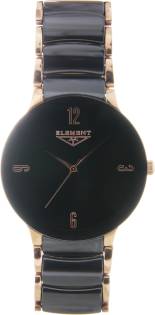 33 Element Ceramic 331506C