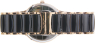 33 Element Ceramic 331506C