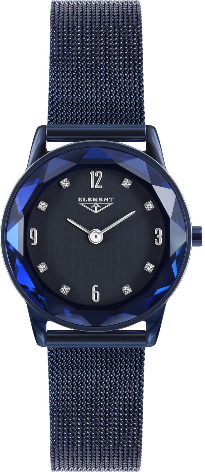 

33 Element 331515