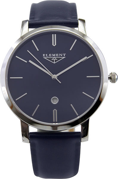 

33 Element 331604