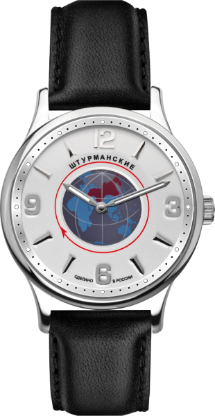 Штурманские Спутник 2034/3311814    Штурманские Спутник 2034/3311814