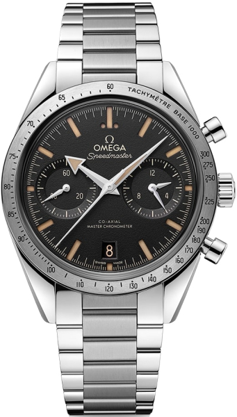 Omega Speedmaster '57 332.10.41.51.01.001 Omega Speedmaster '57 332.10.41.51.01.001