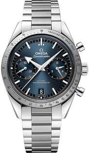 Omega Speedmaster '57 332.10.41.51.03.001