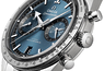 Omega Speedmaster '57 332.10.41.51.03.001