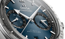 Omega Speedmaster '57 332.10.41.51.03.001