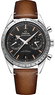 Omega Speedmaster '57 332.12.41.51.01.001