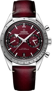 Omega Speedmaster '57 332.12.41.51.11.001