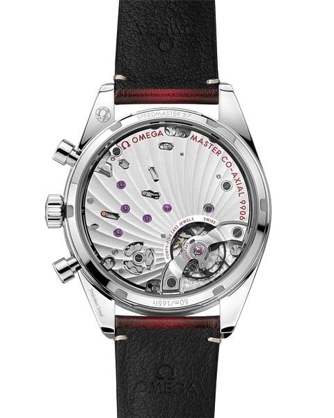 Omega Speedmaster '57 332.12.41.51.11.001