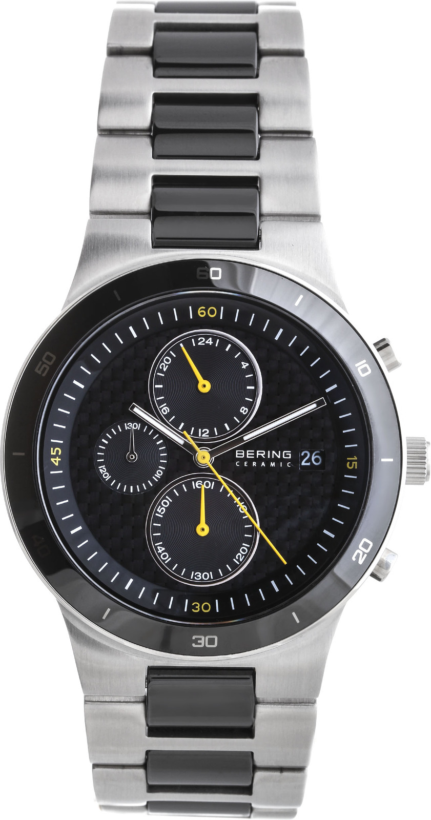 

Bering Ceramic 33341-749