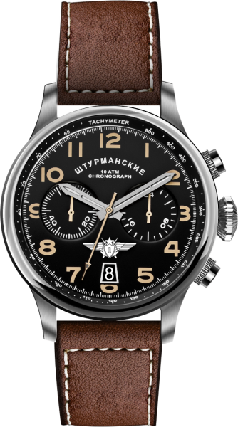 Штурманские Пионеры космоса VK64/3355851    Штурманские Пионеры космоса VK64/3355851