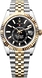 Rolex Sky-Dweller 336933-0004 Rolex Sky-Dweller 336933-0004