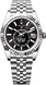 Rolex Sky-Dweller 336934-0008