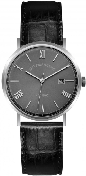 Штурманские Открытый космос VJ21/3361858  Штурманские Открытый космос VJ21/3361858