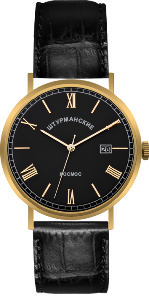 Штурманские Открытый космос VJ21/3366860   Штурманские Открытый космос VJ21/3366860