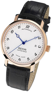 Epos Originale 3387.152.24.48.15