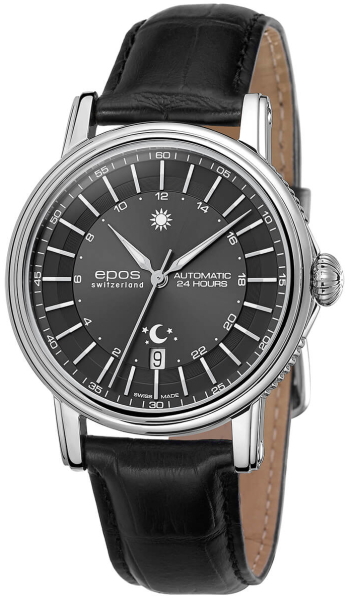 Epos Emotion 3390.302.20.14.25