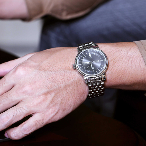 Epos Emotion 3390.302.20.14.30