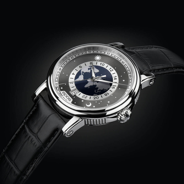 Epos Emotion 3390.302.20.54.25 Epos Emotion 3390.302.20.54.25