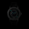 Epos Emotion 3390.302.20.54.25