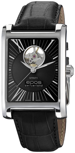 Epos Sophistiquee 3399.133.20.25.25H Epos Sophistiquee 3399.133.20.25.25H