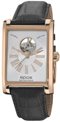Epos Perfection 3399.133.24.28.25