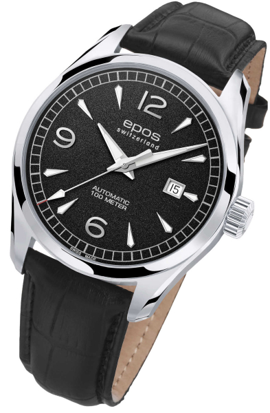 Epos Passion 3401.132.20.55.25